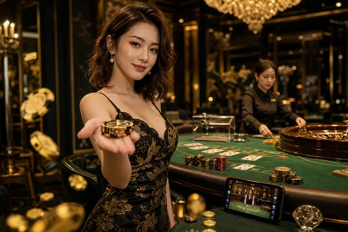fortune111
