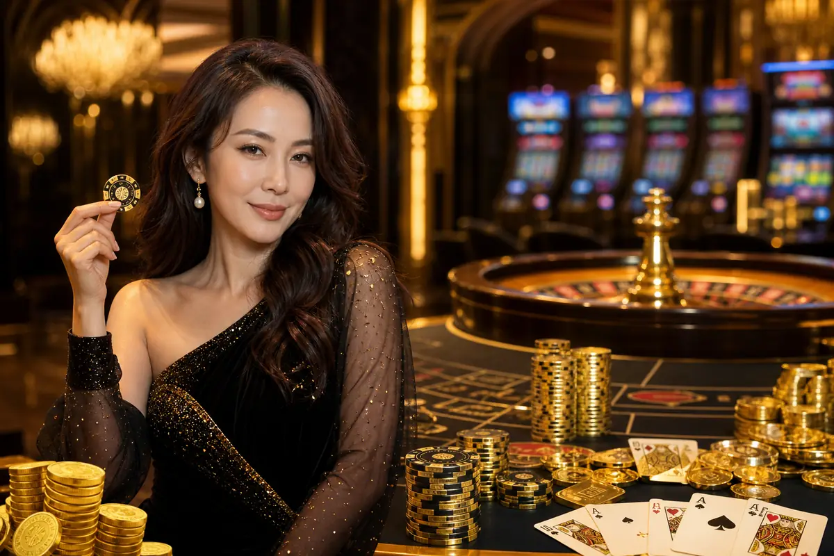 fortune111