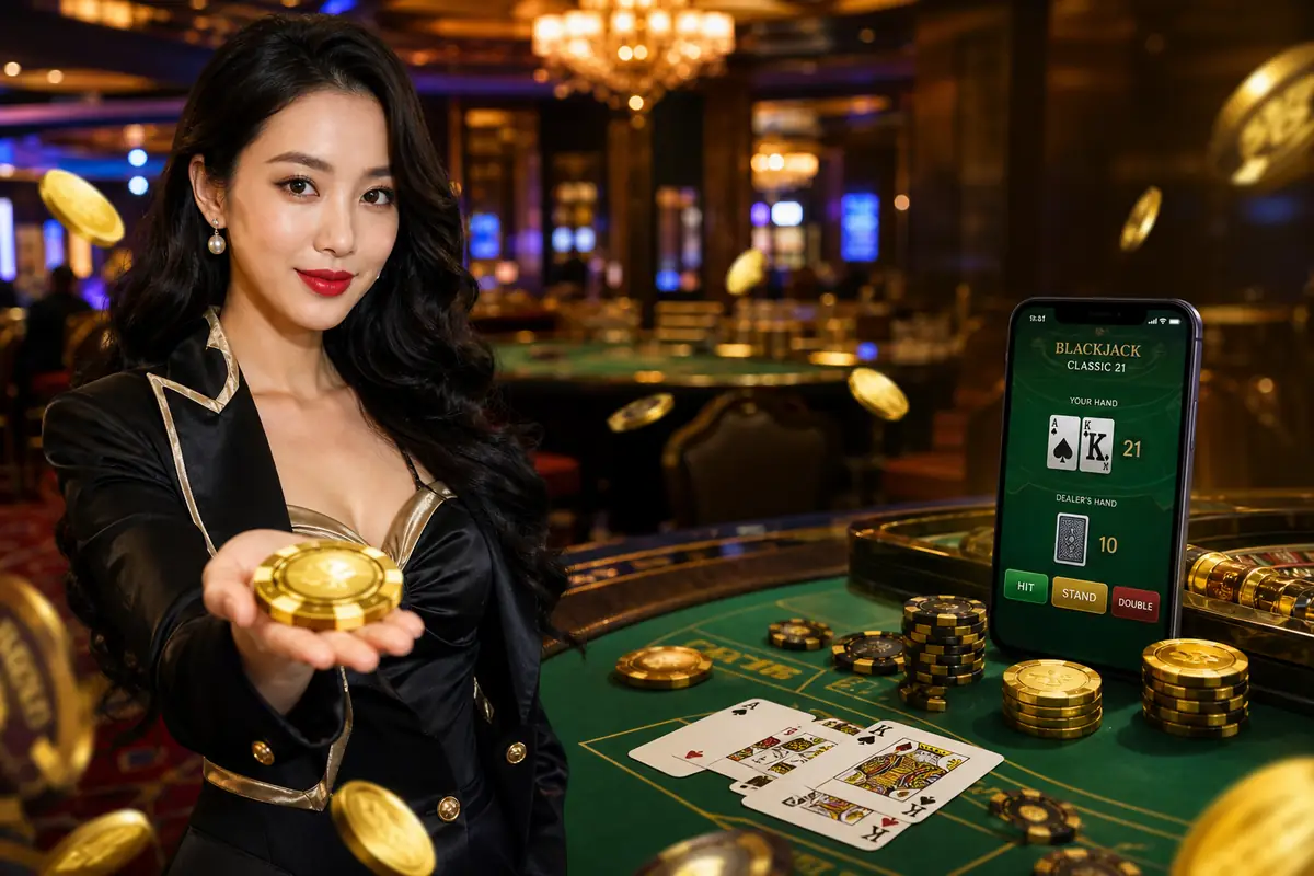 fortune111
